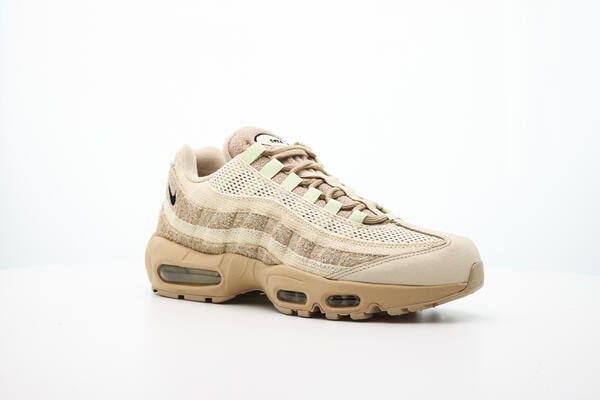 Nike AIR MAX 95 PRM 